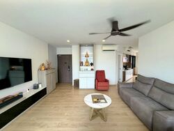 Elias Green (D18), Condominium #636955701